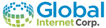 Global Internet SEO Platform